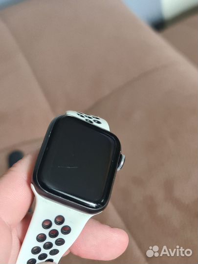 Apple watch se 40 mm 2020