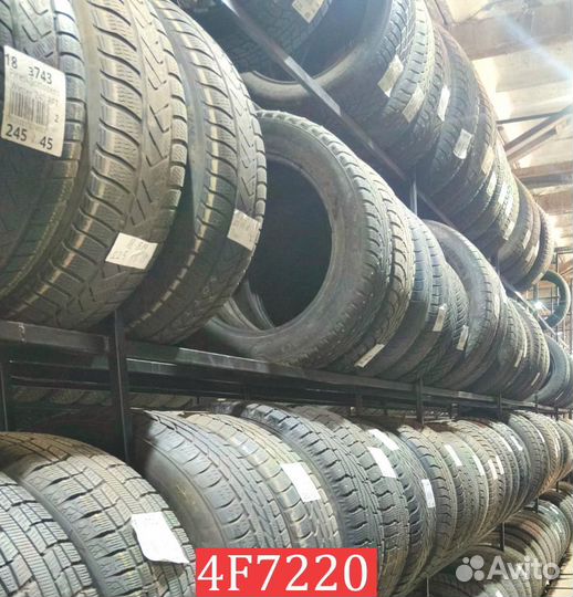 Viatti Brina Nordico V-522 195/65 R15 96Y