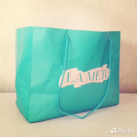 Вещи пакетом