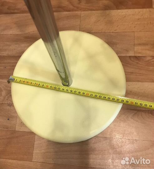 Стойка, вешалка, сушилка с прищепками