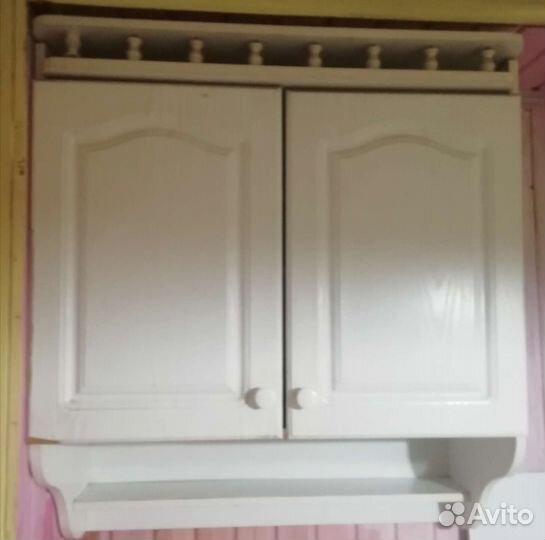 Кухонный гарнитур кухня бу, плита газовая