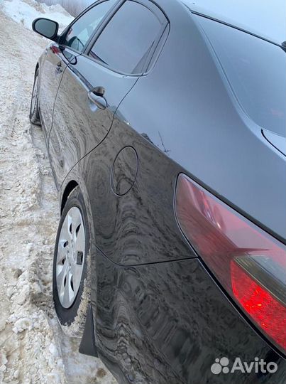 Kia Rio 1.4 AT, 2012, 182 000 км