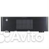 Rotel RB-1552 MkII усилитель мощности
