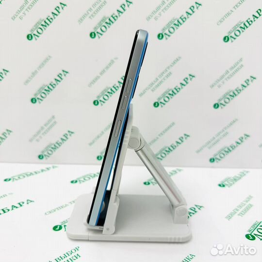 TECNO Spark 10c, 4/128 ГБ