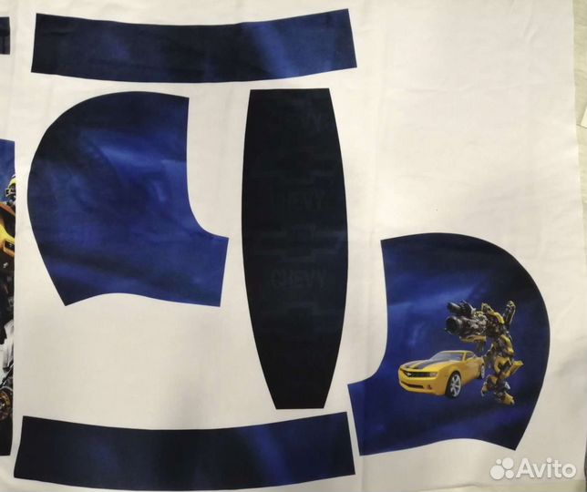 Купон,безрукавка детская с капюшоном 