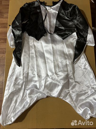 Карнавальный костюм Пингвин