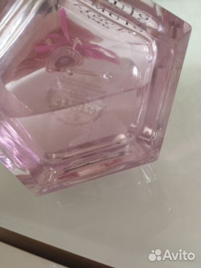 Vince Camuto Ciao Eau de Parfum