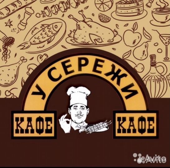 Уборщик,уборщица