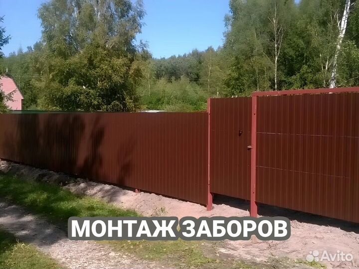 Веранды пристройки терассы