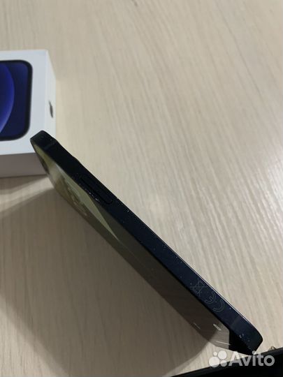 iPhone 12 mini, 128 ГБ