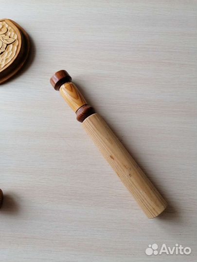 Набор для кухни