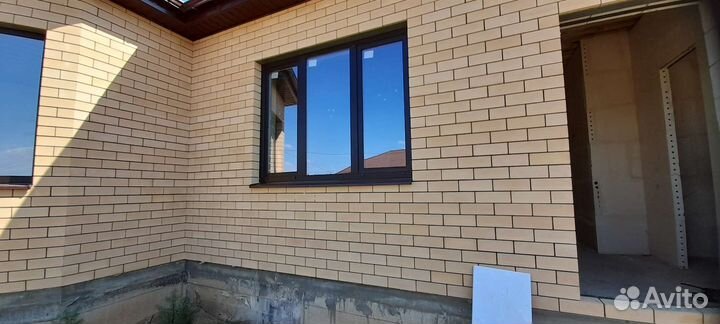 Ремонт окон,москитных сеток,замена фурнитыры