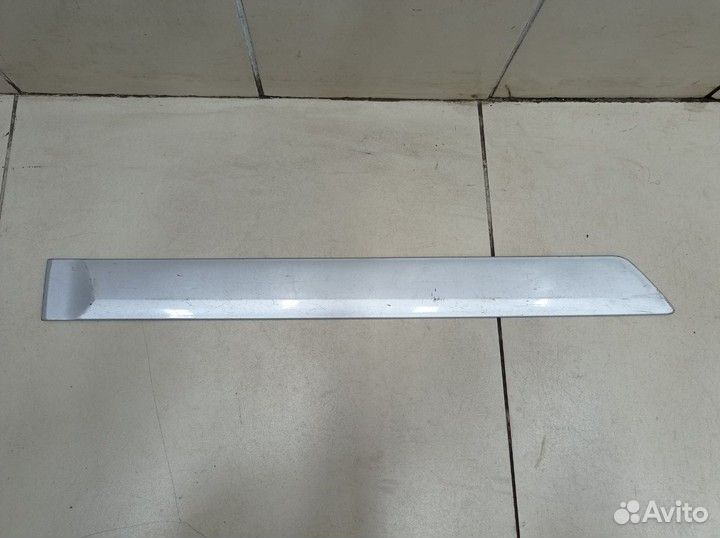 Накладка двери задней правой LADA Granta