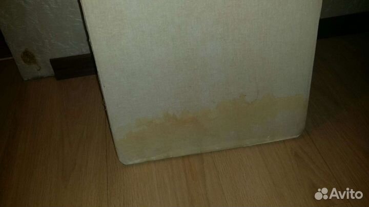 Гладильная доска