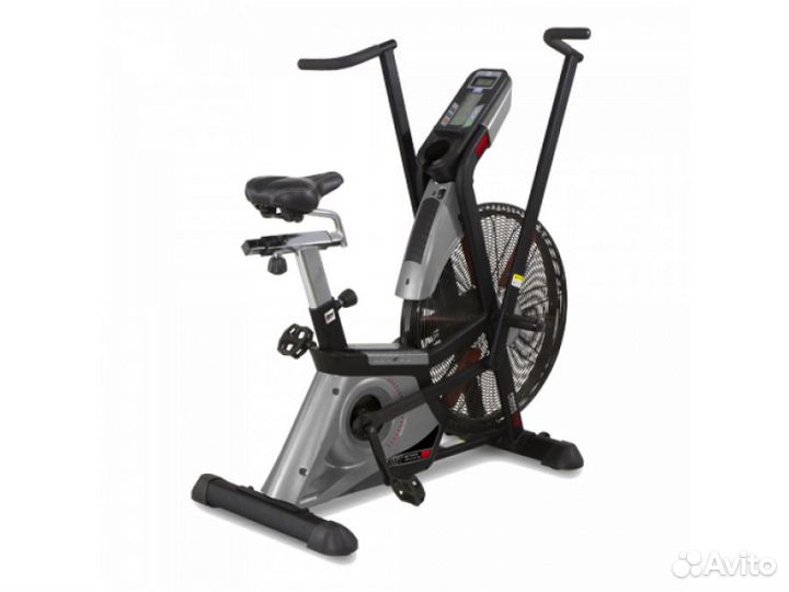 Велотренажёр BH-Fitness