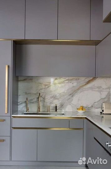 Мебель для кухни