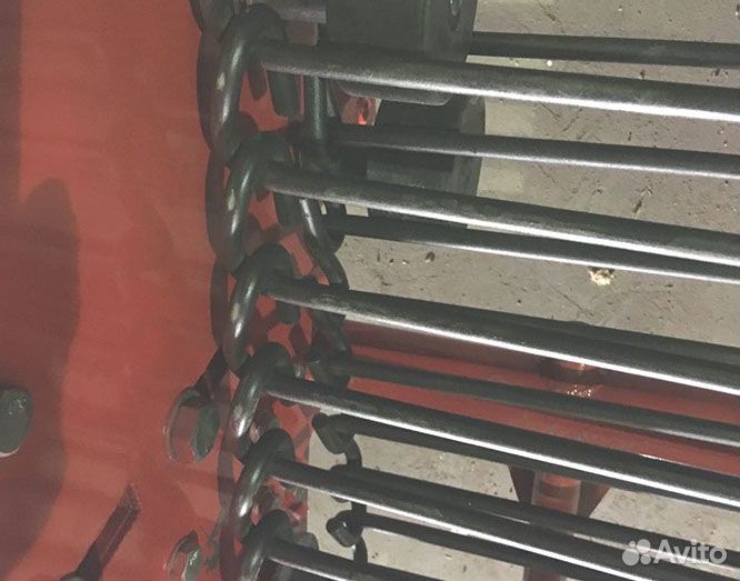 Копатель корнеплодов Кормилец 4-КТ, 2023