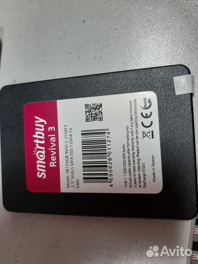 Ибп ippon back comfo pro 800
