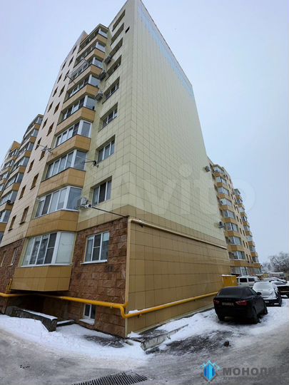 Свободного назначения, 180 м²