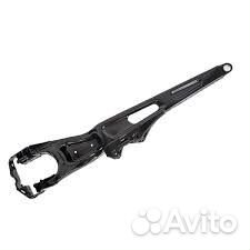 Рычаг продольный правый BRP CAN-AM maverick X3 sma