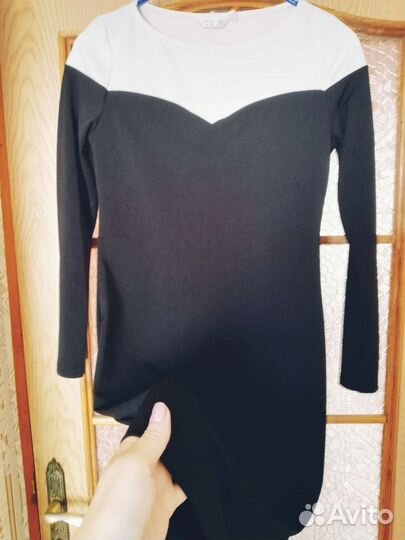 Вещи женские пакетом 46-48 размер