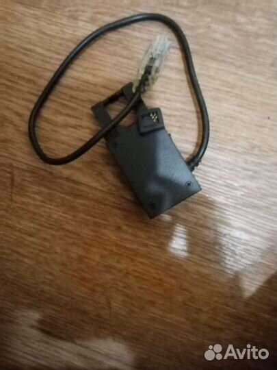 USB шнуры, зарядные устройства