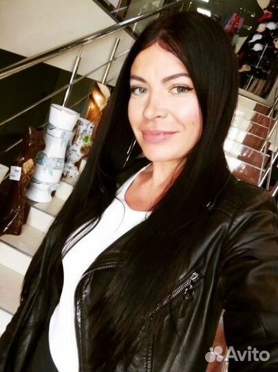 Администратор, менеджер, продавец консультант