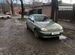 Chevrolet Lanos 1.5 MT, 2007, 60 000 км с пробегом, цена 210000 руб.