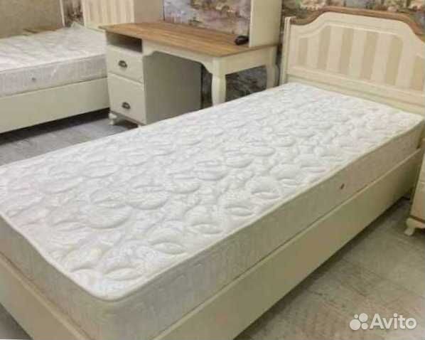 Матрас новый 140х200, 160х200 и другие