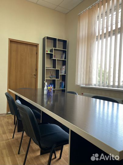 Обществознание ОГЭ ЕГЭ