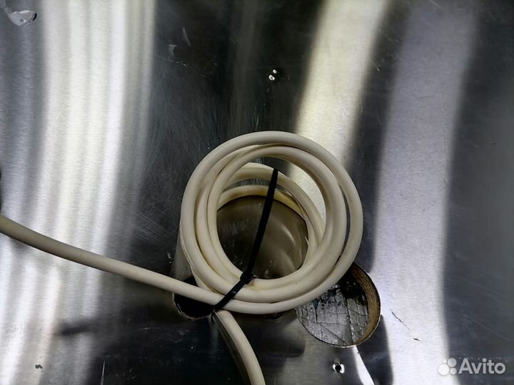 Холодильный стол hicold GNG 11/HT