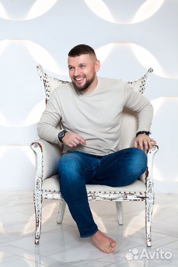 Услуги риэлтора