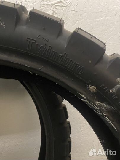 Мото резина 170 60 17