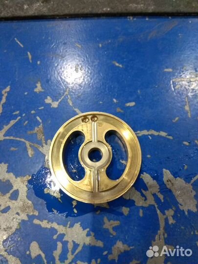 Зап. части к мн56/32, мг112/32, мгп 112/32