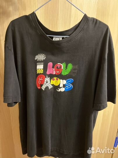 Футболка carne bollente