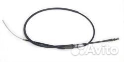 Трос газа Avantis Enduro 250 EFI н/обр (под ручку