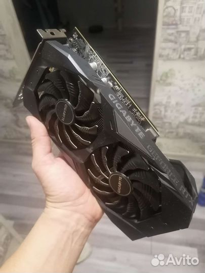 Rtx 2060,3080ti, 3070ti