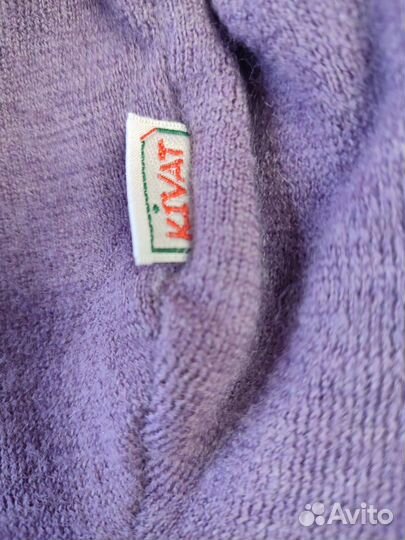 Шапка шлем kivat 2