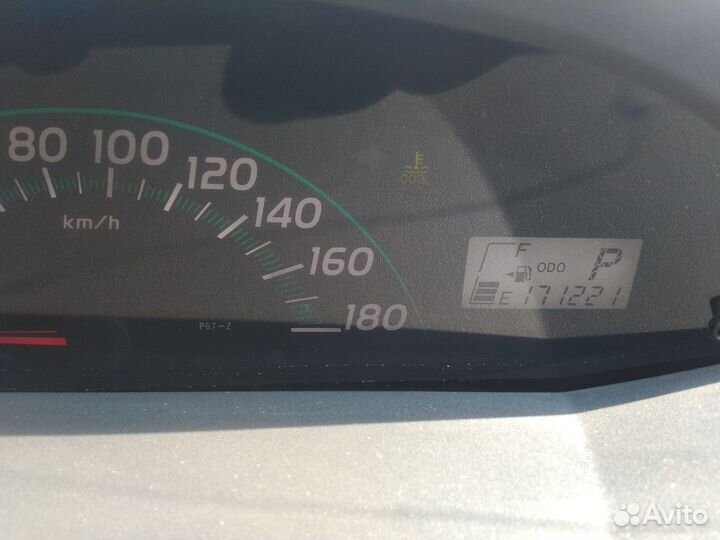 Двигатель 2sz fe