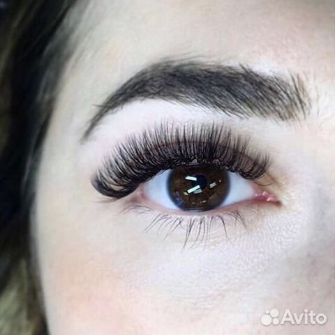 Lash brow картинки. Ресницы наращивание классика 2д эффект кайли с личинками. Красивые нарощенные ресницы. Каркасное наращивание ресниц. Наращивание ресниц в красном селе.