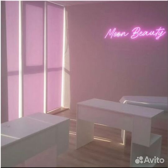 Рулонные шторы+доставка