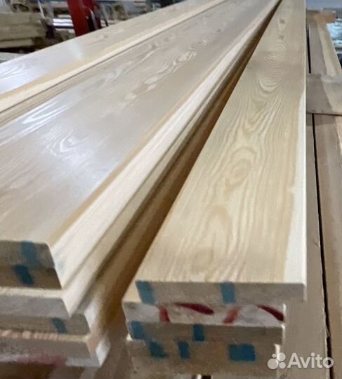 Ель сорт ав, планкен прямой