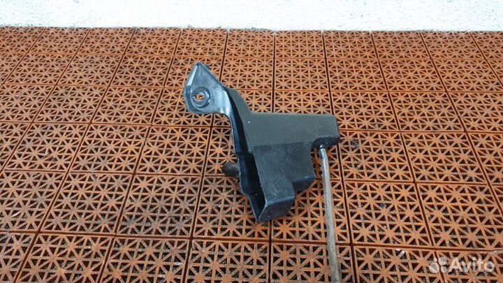 Водосток Mercedes-Benz Cls-Class W218 2015 Amg