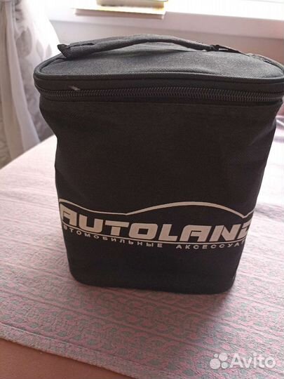 Зарядное устройство для акб автомобиля