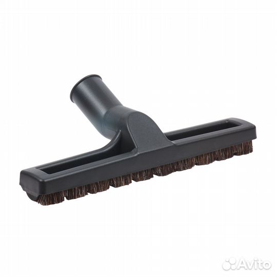 Трубки, щетки, шланги для строительных пылесосов