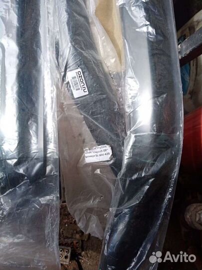 Дефлекторы Сузуки wagon р 2008