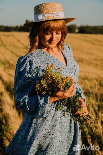 Смм-специалист / визуал