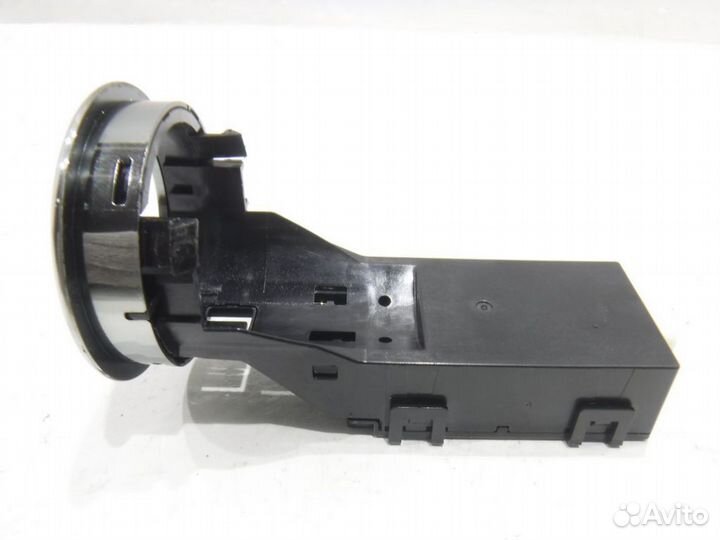 Иммобилайзер 285901LA0A