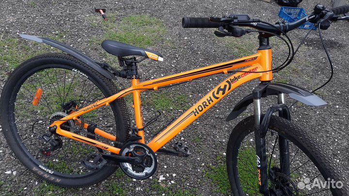 Велосипеды бу взрослый