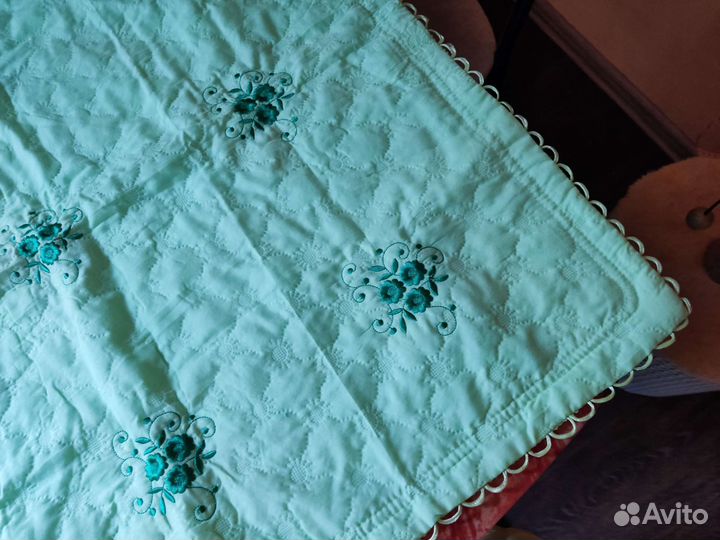 Наволочки 70 70